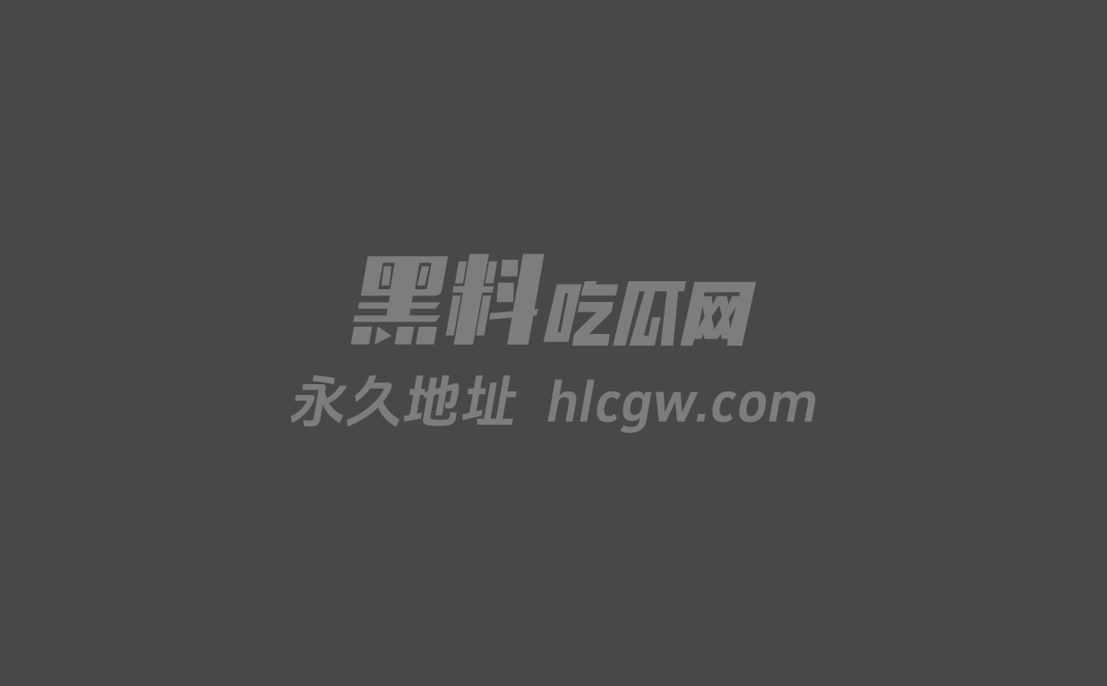 深圳巨乳反差婊江小凡街头大胆露出揉胸抠逼勾引小鲜肉1 深圳巨乳反差婊江小凡街头大胆露出揉胸抠逼勾引小鲜肉1